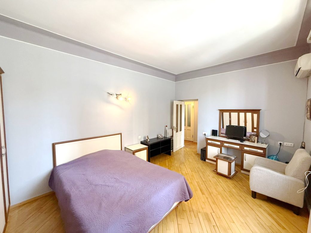 WhatsApp Image 2025-05-29 at 12.20.57 (3)