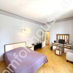 WhatsApp Image 2025-05-29 at 12.20.57 (3)