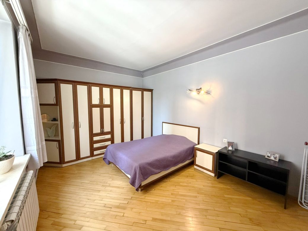 WhatsApp Image 2025-05-29 at 12.20.58 (1)