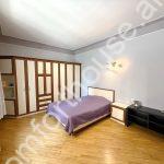 WhatsApp Image 2025-05-29 at 12.20.58 (1)