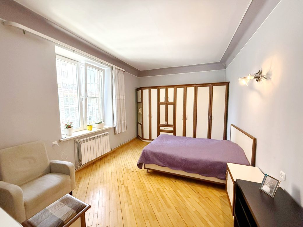 WhatsApp Image 2025-05-29 at 12.20.58