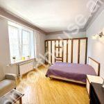 WhatsApp Image 2025-05-29 at 12.20.58