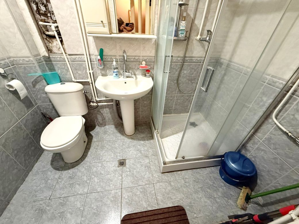 WhatsApp Image 2025-05-29 at 12.20.58 (2)