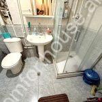 WhatsApp Image 2025-05-29 at 12.20.58 (2)