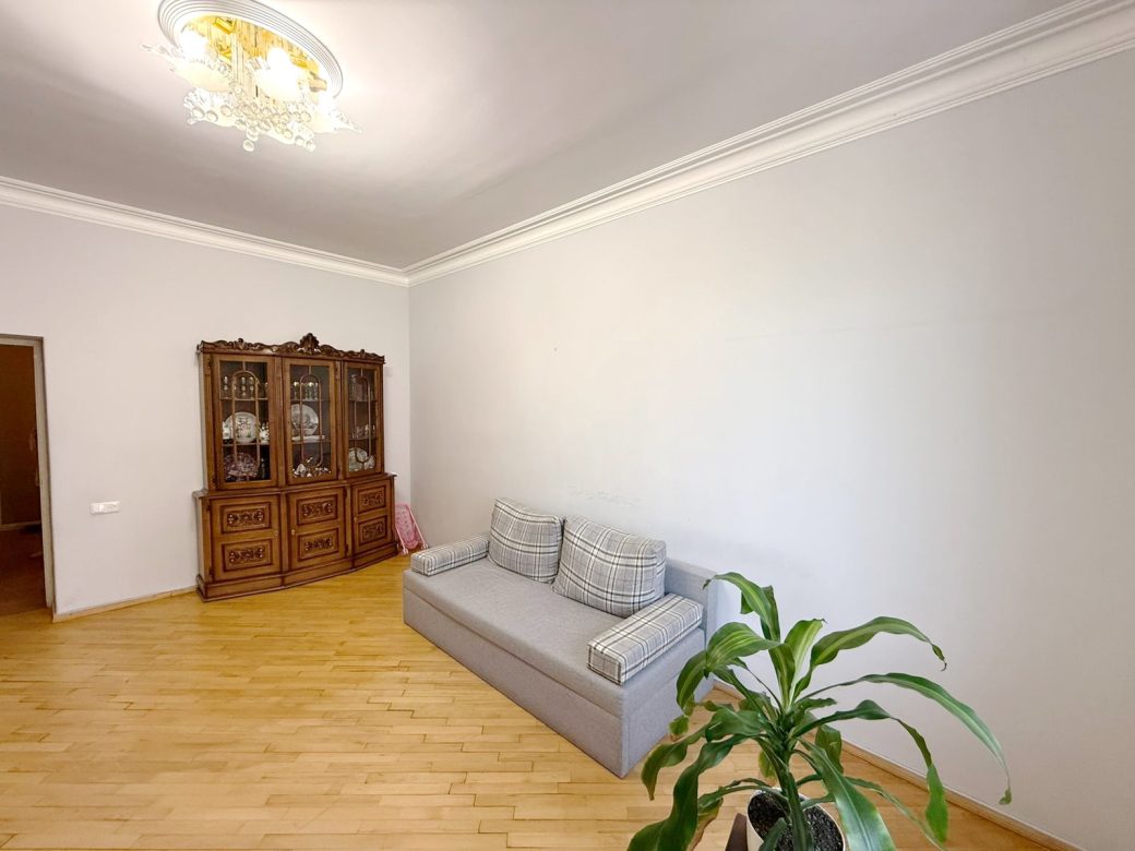 WhatsApp Image 2025-05-29 at 12.20.58 (3)