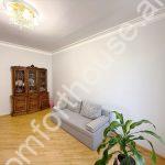 WhatsApp Image 2025-05-29 at 12.20.58 (3)