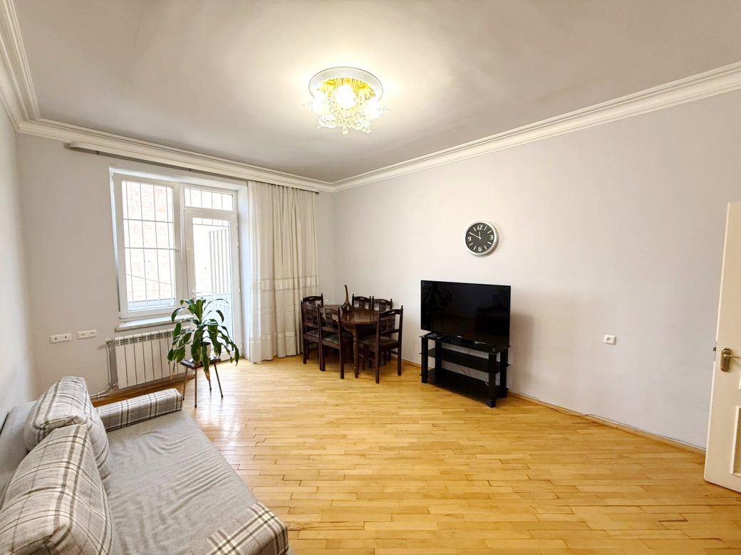 WhatsApp Image 2025-05-29 at 12.20.59 (2)