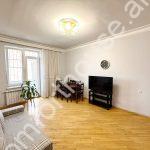 WhatsApp Image 2025-05-29 at 12.20.59 (2)