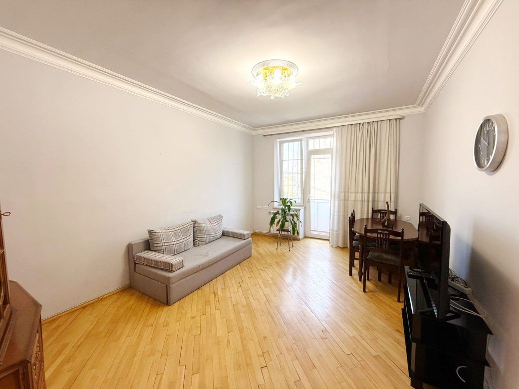 WhatsApp Image 2025-05-29 at 12.20.59 (3)