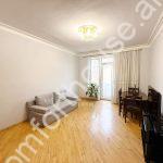 WhatsApp Image 2025-05-29 at 12.20.59 (3)