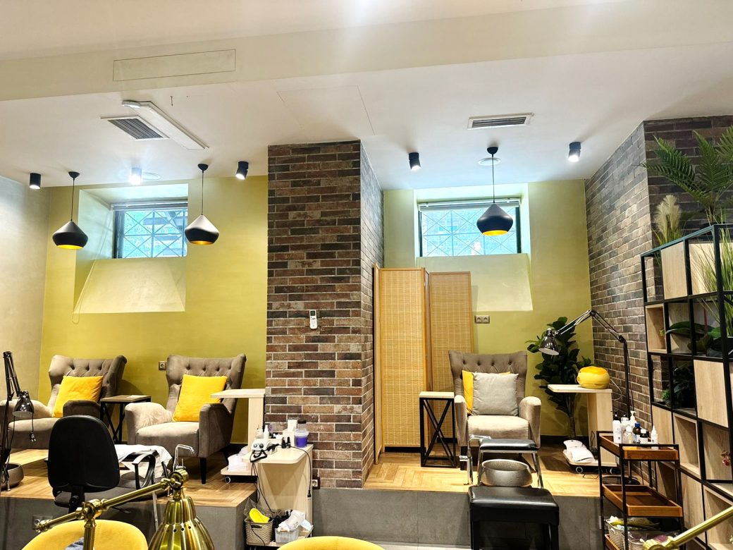 WhatsApp Image 2025-05-29 at 14.16.48 (1)