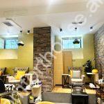 WhatsApp Image 2025-05-29 at 14.16.48 (1)