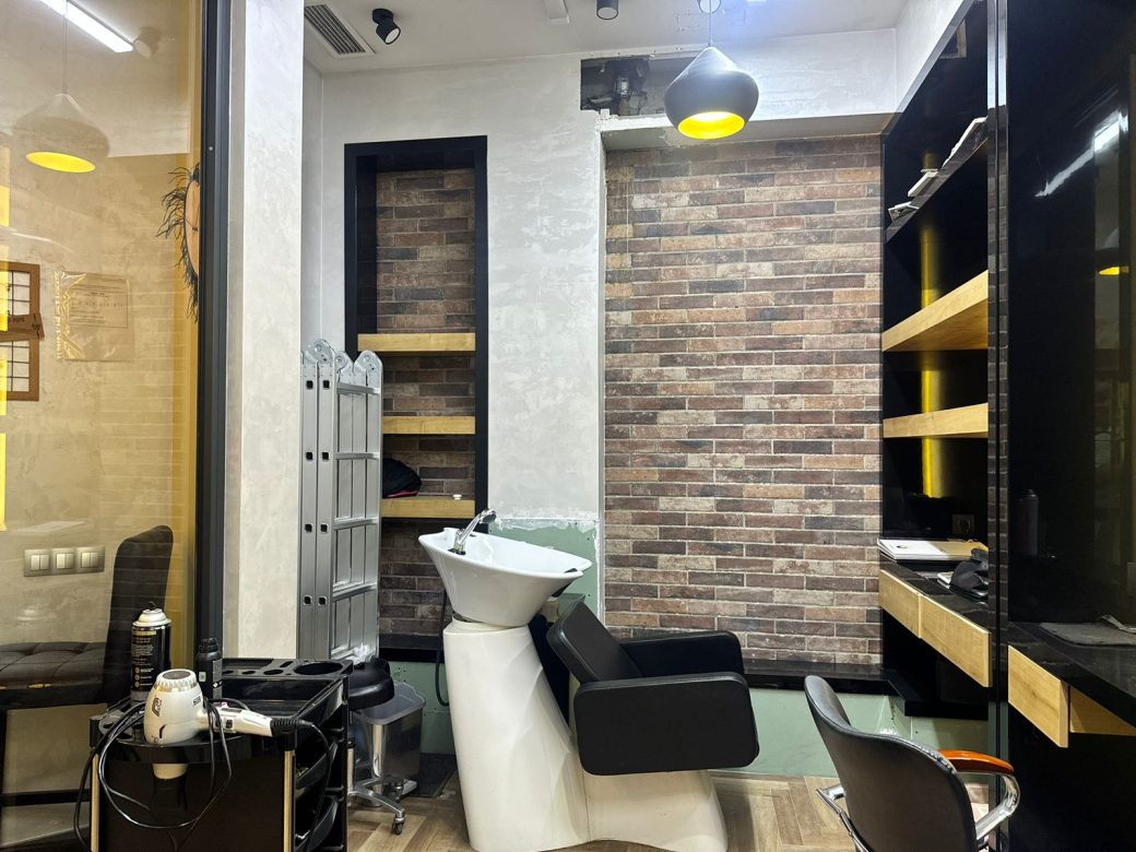 WhatsApp Image 2025-05-29 at 14.16.49 (1)