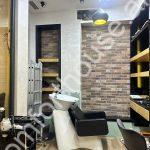 WhatsApp Image 2025-05-29 at 14.16.49 (1)