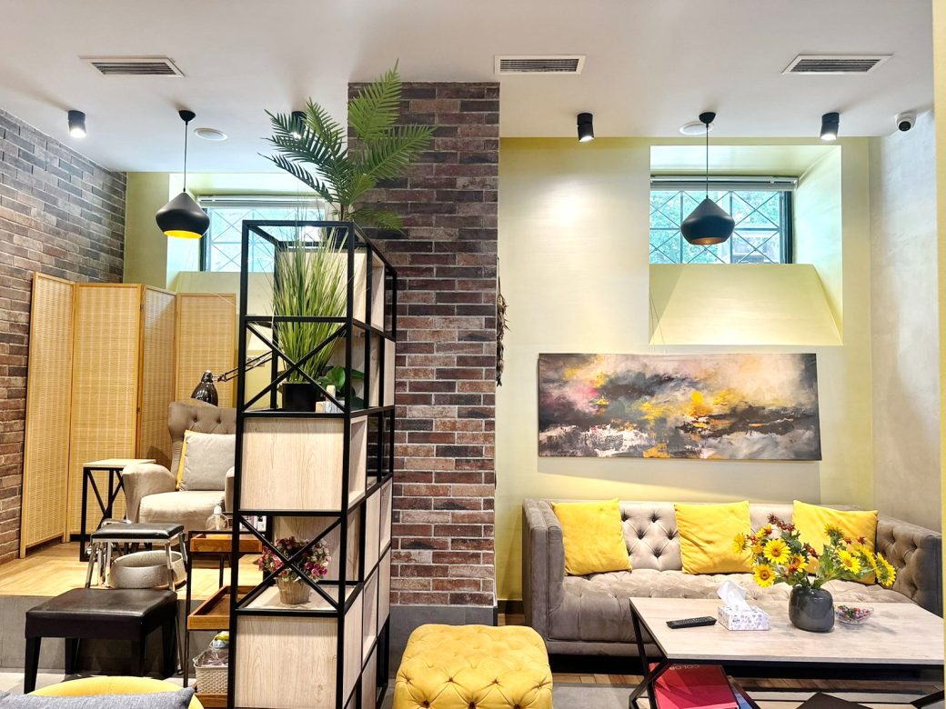 WhatsApp Image 2025-05-29 at 14.16.49