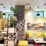 WhatsApp Image 2025-05-29 at 14.16.49