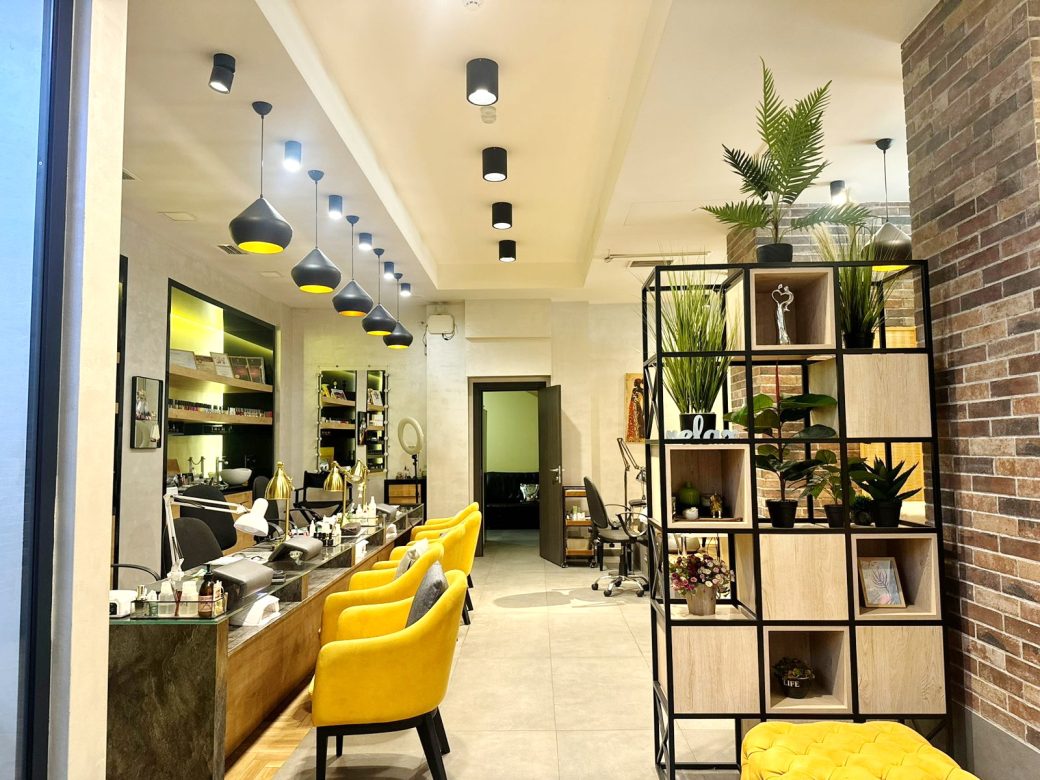 WhatsApp Image 2025-05-29 at 14.16.50 (1)