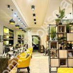 WhatsApp Image 2025-05-29 at 14.16.50 (1)