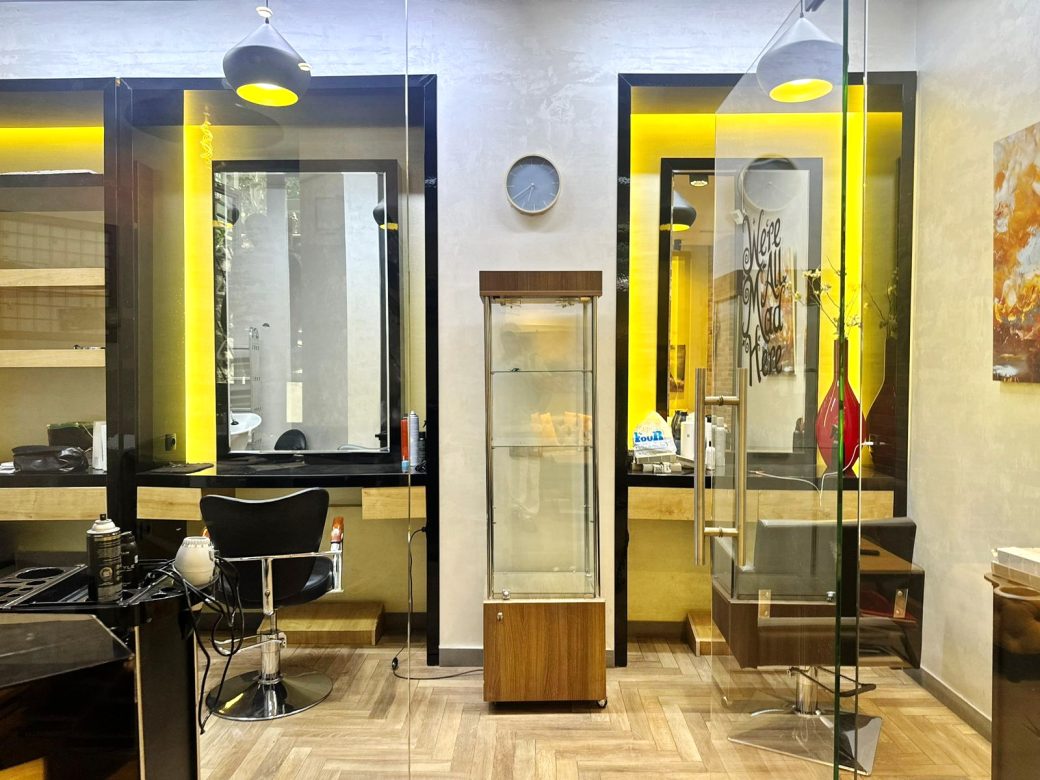 WhatsApp Image 2025-05-29 at 14.16.50 (2)