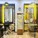 WhatsApp Image 2025-05-29 at 14.16.50 (2)