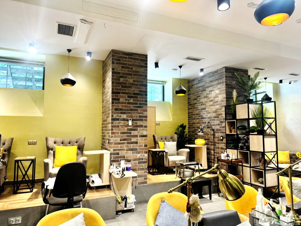 WhatsApp Image 2025-05-29 at 14.16.50 (3)