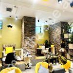 WhatsApp Image 2025-05-29 at 14.16.50 (3)