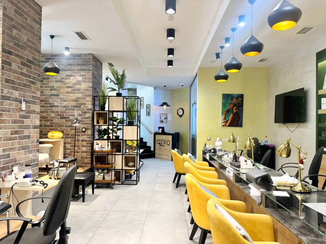 WhatsApp Image 2025-05-29 at 14.16.51 (1)