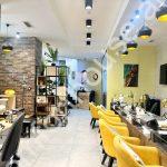 WhatsApp Image 2025-05-29 at 14.16.51 (1)