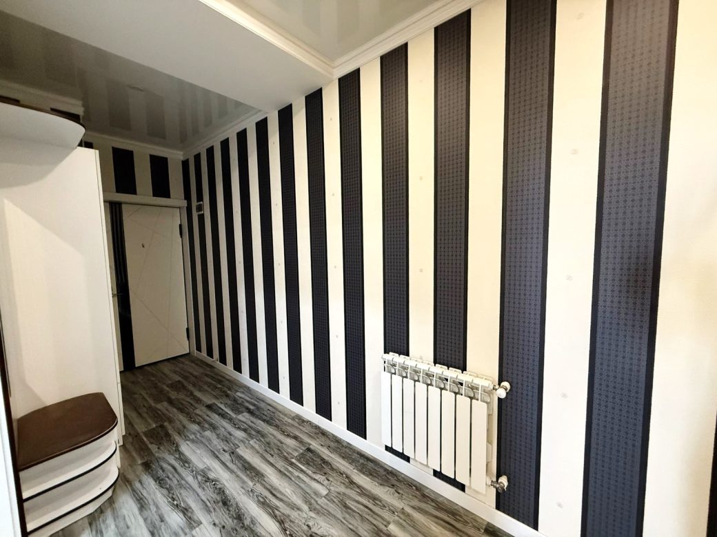 WhatsApp Image 2025-05-29 at 15.51.51 (1)