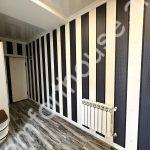 WhatsApp Image 2025-05-29 at 15.51.51 (1)