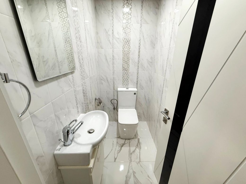 WhatsApp Image 2025-05-29 at 15.51.51