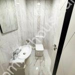 WhatsApp Image 2025-05-29 at 15.51.51