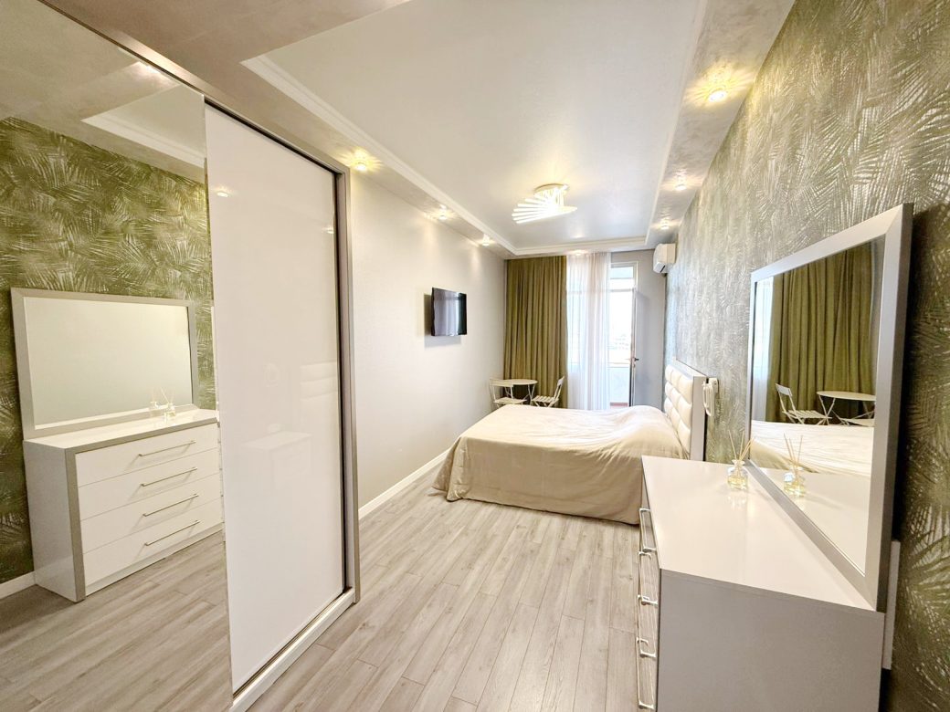 WhatsApp Image 2025-05-29 at 15.51.52 (1)