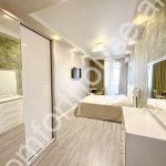 WhatsApp Image 2025-05-29 at 15.51.52 (1)