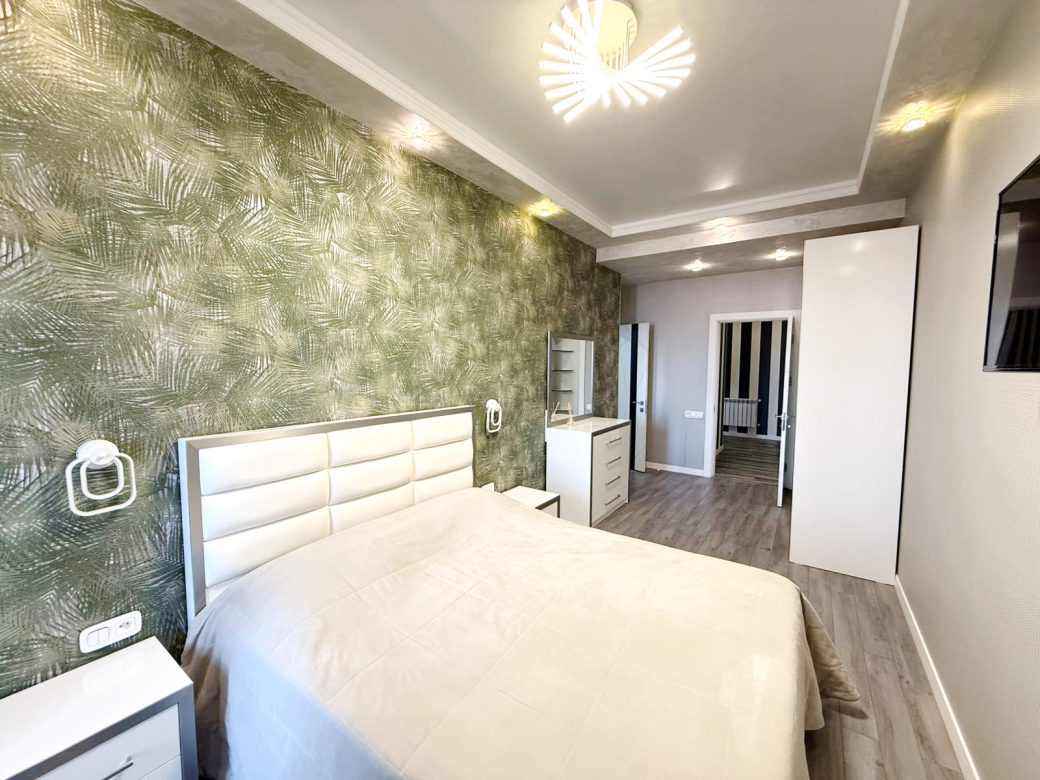 WhatsApp Image 2025-05-29 at 15.51.52 (2)