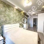 WhatsApp Image 2025-05-29 at 15.51.52 (2)