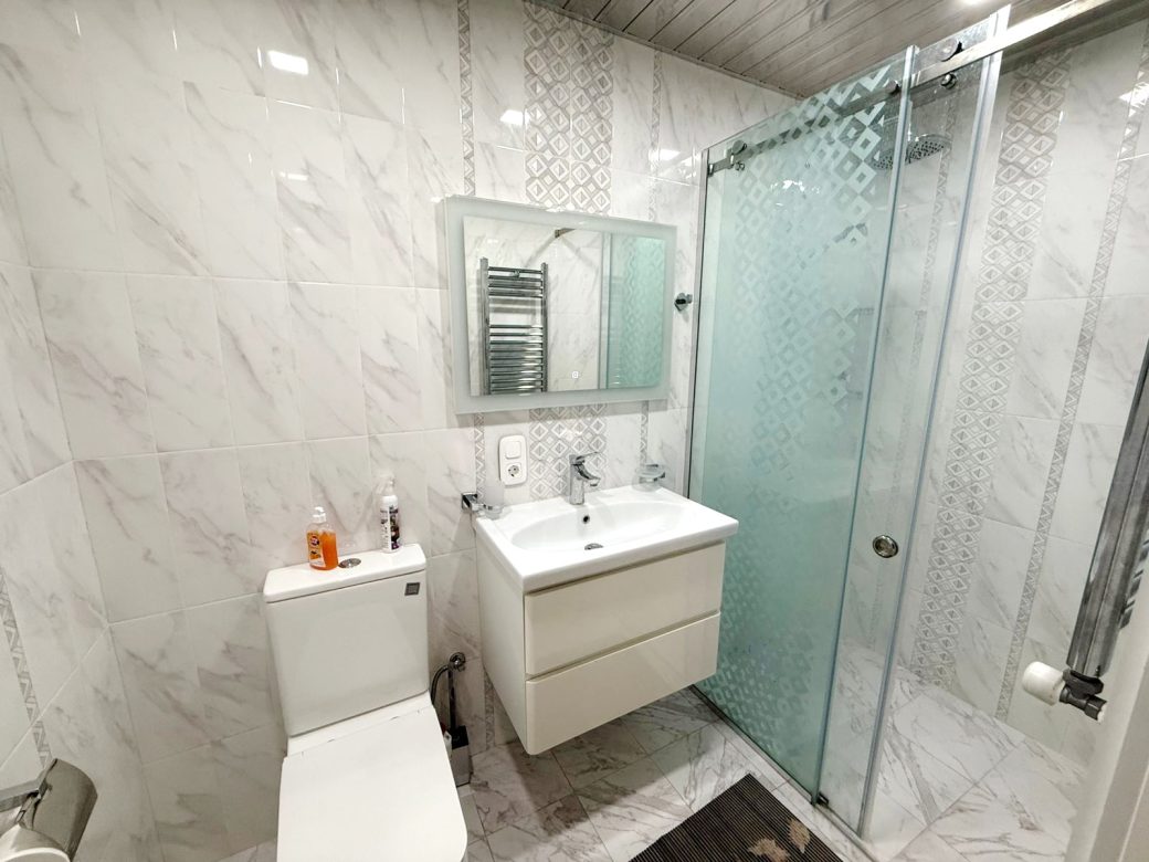 WhatsApp Image 2025-05-29 at 15.51.53 (1)