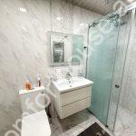 WhatsApp Image 2025-05-29 at 15.51.53 (1)