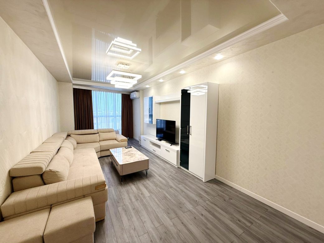 WhatsApp Image 2025-05-29 at 15.51.53