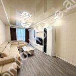 WhatsApp Image 2025-05-29 at 15.51.53