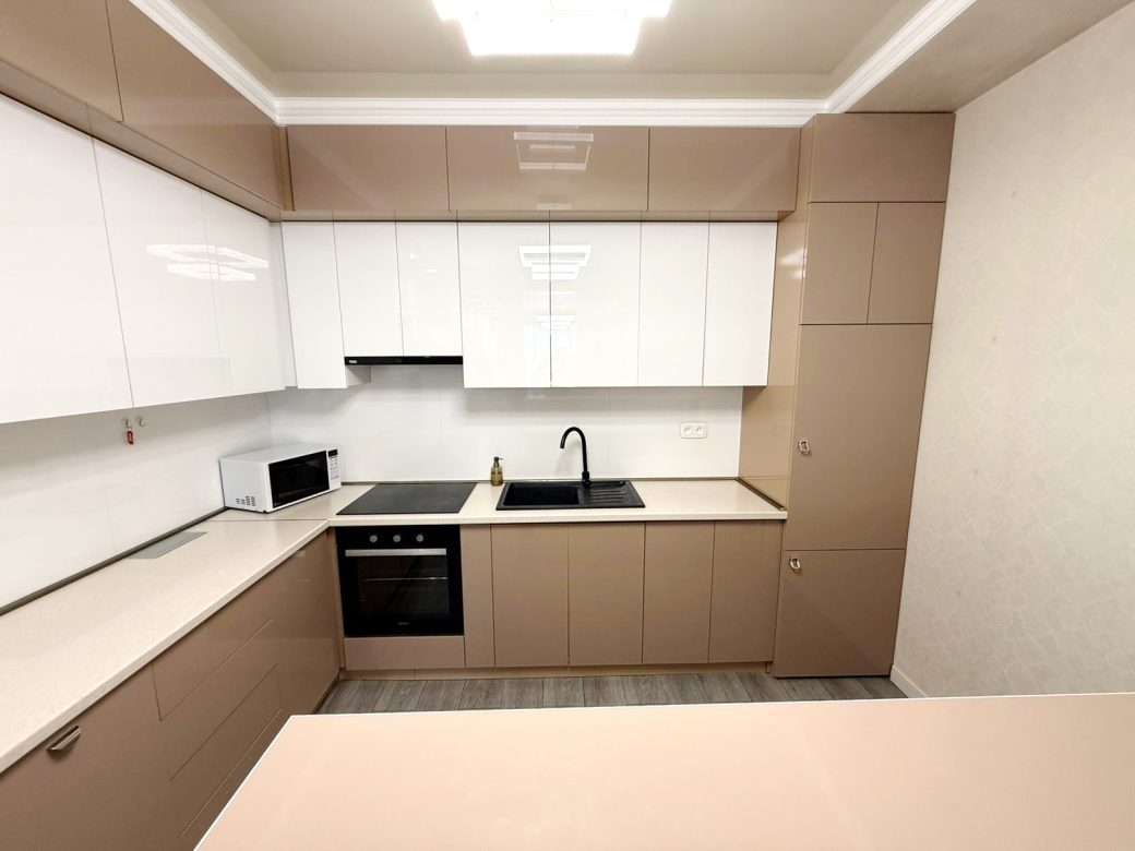 WhatsApp Image 2025-05-29 at 15.51.53 (2)