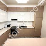 WhatsApp Image 2025-05-29 at 15.51.53 (2)