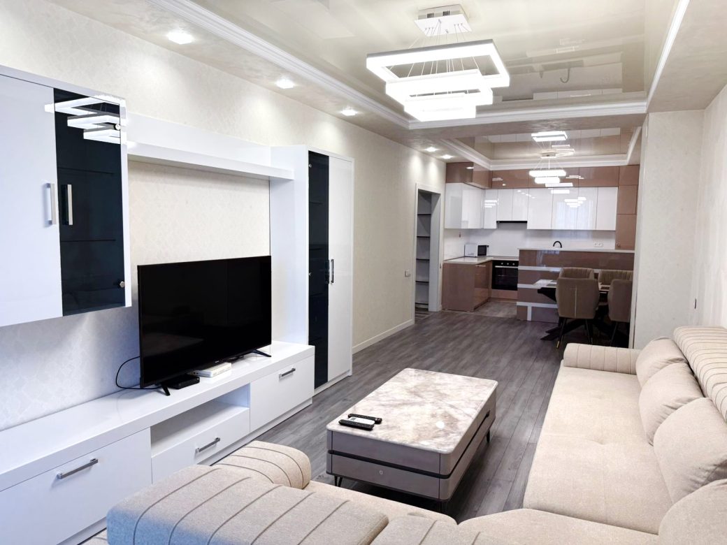 WhatsApp Image 2025-05-29 at 15.51.54 (1)