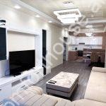 WhatsApp Image 2025-05-29 at 15.51.54 (1)