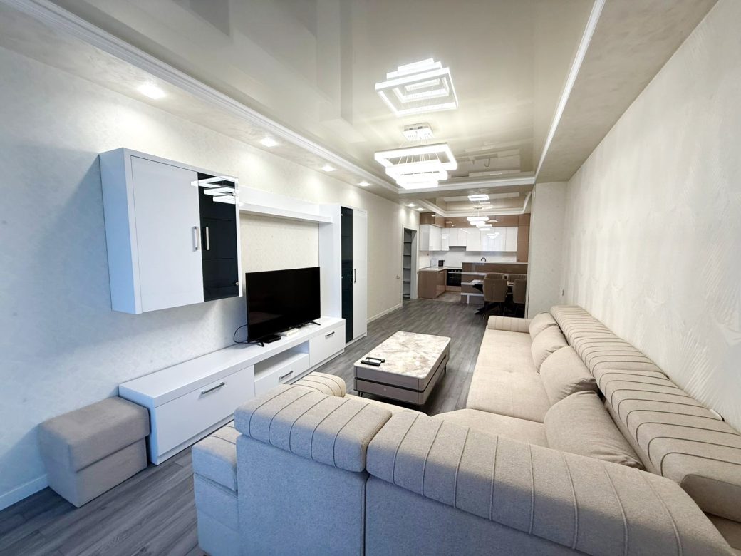 WhatsApp Image 2025-05-29 at 15.51.54