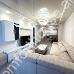 WhatsApp Image 2025-05-29 at 15.51.54