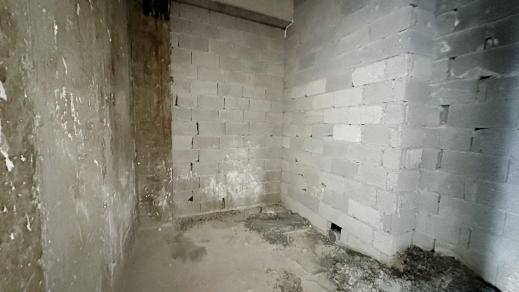 0-02-05-0502f82153c99b0182cb5edfb5424985777f1e64a6111c64799d8f902361d9ea_320529296b6f02e7