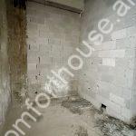 0-02-05-0502f82153c99b0182cb5edfb5424985777f1e64a6111c64799d8f902361d9ea_320529296b6f02e7