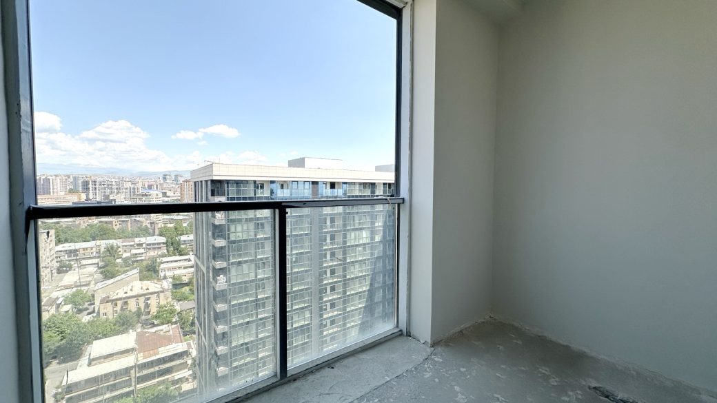 0-02-05-0b188bd89413fca17e78bbdc98811a786caaf381429a3f432ce7834b2c58f38b_8457a999191b1b5f