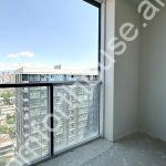 0-02-05-0b188bd89413fca17e78bbdc98811a786caaf381429a3f432ce7834b2c58f38b_8457a999191b1b5f